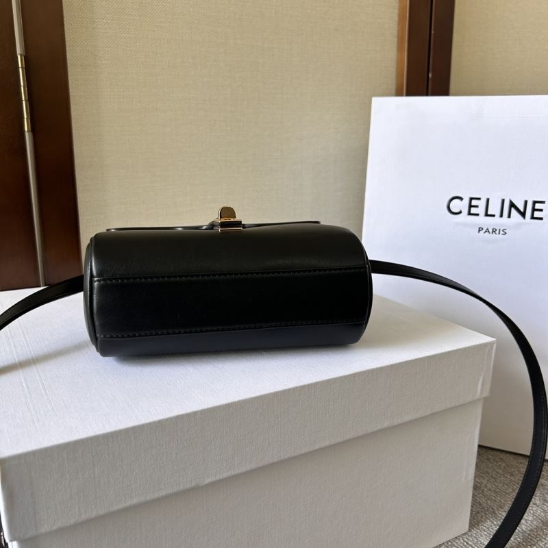 Celine Satchel Bags